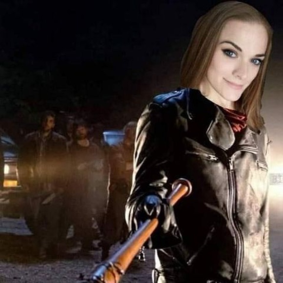 alebhart